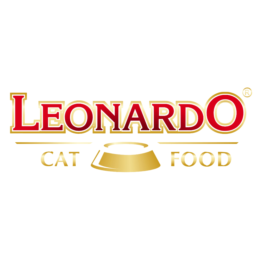 Leonardo